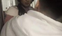 女子地铁吃瓜视频大全免费观看,免费观看女子地铁吃瓜视频大全精选