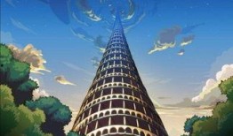 通天塔在线观看,在线观看之旅