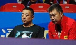 乒乓球员爆料视频大全最新,赛场幕后故事全解析