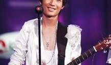 陈楚生爆料孙楠视频,惊人真相曝光！