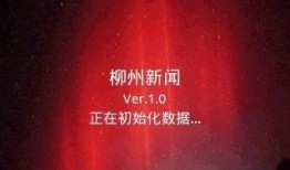 怎么给柳州新闻爆料,全民参与，共建和谐柳州